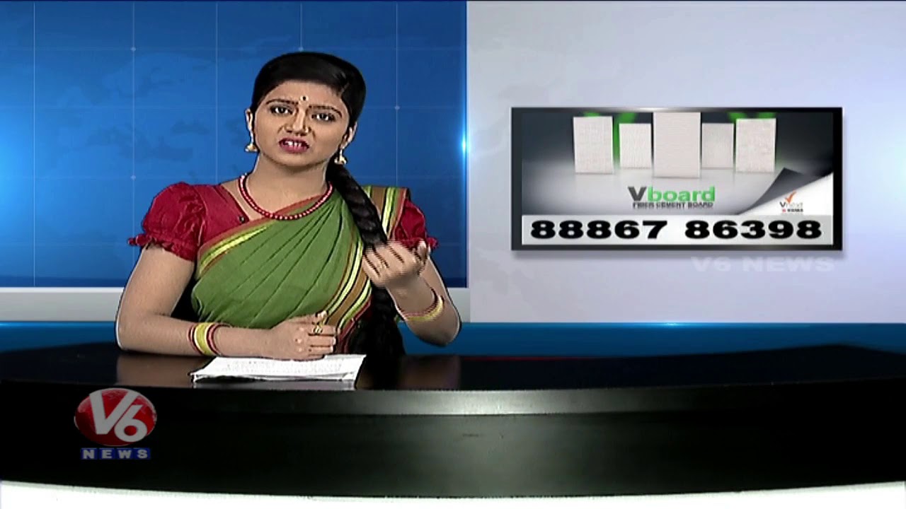 Communist Parties Sweep Out In Telangana Assembly Polls 2018 | Teenmaar News