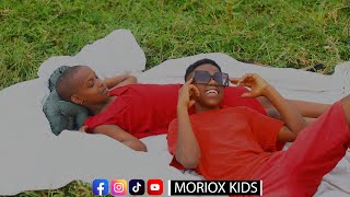 INANA - Chriss Eazy  Cover by Moriox kids