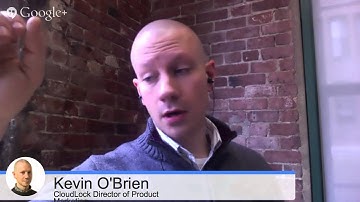 The future of cloud security? - HackSurfer Hangout