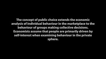 EoL1-L15-Economic Theories of Constitution and Development#ch06sp #swayamprabha