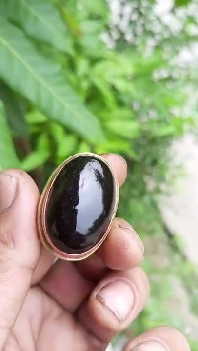 BATU AKIK YAMAN WULUNG CIBEET..KELAS PENIKMAT