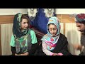 Poozkhand Season 1 Episode 75 75 پوزخند فصل 1 قسمت Poozkhand Season 1 Episode 75 75 پوزخند فصل 1 قسمت