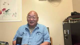 全球化正在走向区域化01：绿色和平组织谴责中国燃煤电厂越来越多？其实德国也在重启煤炭发电厂！（20220720第3230期）