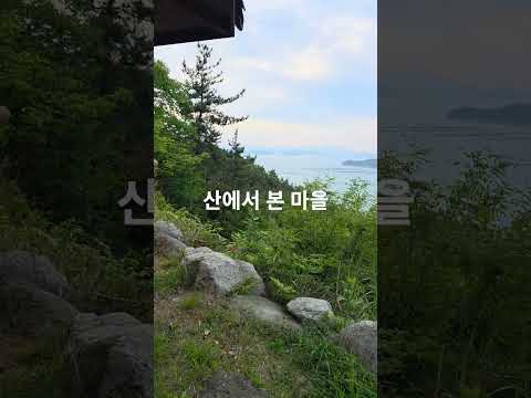 2026년 5월 8일