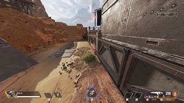 no slide wall bounce