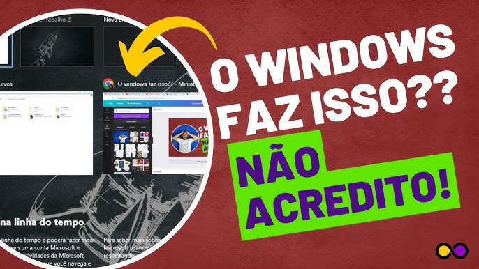 Dica para escrever no Word sem digitar! #dicas #truques #microsoft