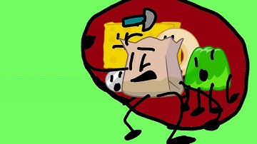 Bfb 14 reanimated part 1