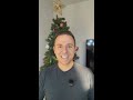 The Easiest Way to Batch 15 Posts from 1 Recording #shorts