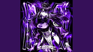 Download Lagu NO ASENCHI (Super Slowed) MP3