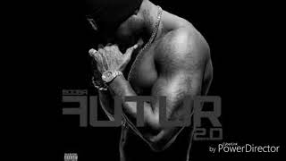 Booba - Caramel