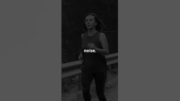 Unleash Your Inner Legend: The Power of Grit