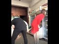 مجانا بجد هتمووووووت من الضحك مسخرة اضحك معانا من قلبك وانسى الحزن لا يفوتك هذا الفيديو جديد 2018 mp3 بجد هتمووووووت من الضحك مسخرة اضحك معانا من قلبك وانسى الحزن لا يفوتك هذا الفيديو جديد 2018 mp3