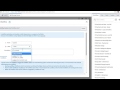 SN Workflow
