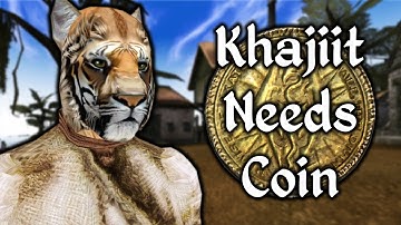 When Losing Gold ACTUALLY Hurts