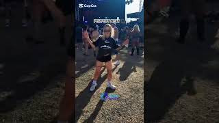 POV: You found the perfect beat 🎧🔥 #trending #music #edms #viral #deephouse #ravevortex #techhouse