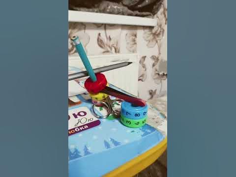 Великий пирдун - YouTube