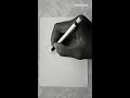 Live now || How to draw Ronaldo with pencil step by step