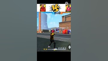 CONFIGURATIÓN PARFECT-para SAMSUNG A1 A2 A3 A4 S9 S8 J1 J2 J5 J7 A10 A20 A30 A40 A5 A6 A7 #shorts