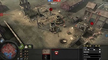 [1v1] Propagandacast Episode 457. Baileys vs Vulpuslupus