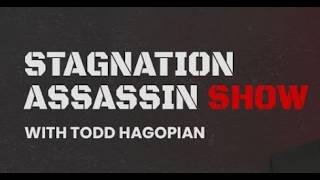 Reid Hoffman Let People In for Free and Built a $26 Billion Company - LinkedIn - Business Case Wealth