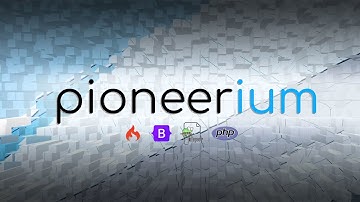 09 Bootstrap Responsive Contact Form