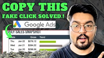 Secret Method to promote clickbank products on google ads