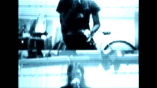 Pop Star Teaser/ Band Update