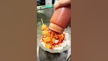 Cầm hẳn tô cơm vào rạp xem phim Conan 🍿🍿🍿