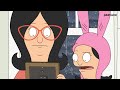 Linda and Louise Go Snooping | Bob