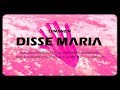 Disse maria  lumanzin