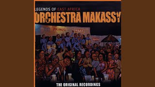 Kufilisika Si Kilema