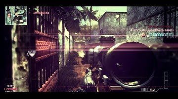 THE ELEMENTS Multi-COD Tage - By Hydro