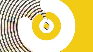 Internal Communications Plan (Template)