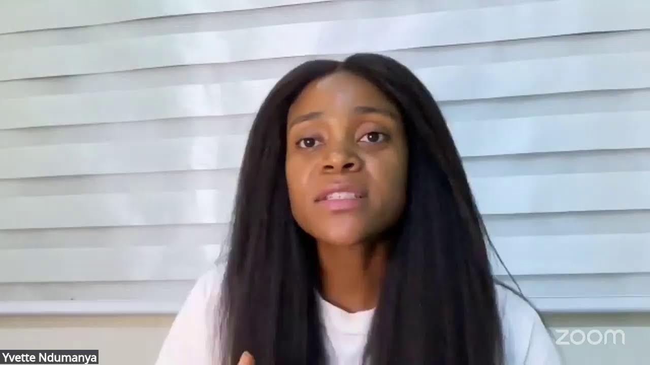 Feb 2026 Hallelujah Challenge – Believer’s Class | Day 5 - The Holy Spirit