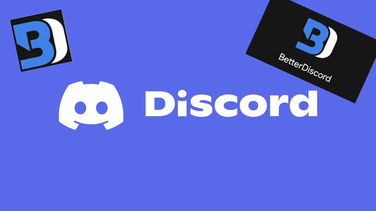 BetterDiscord | Tutorial