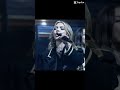 #melissa #edit #capcut #butifyoucloseyoureyes #haveitoldyoulatelythatiloveyou #staracademy2025
