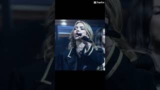 #melissa #edit #capcut #butifyoucloseyoureyes #haveitoldyoulatelythatiloveyou #staracademy2025