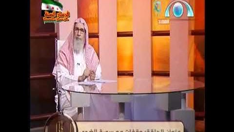 (24) سورة الضحى