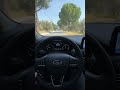 Gaza bastığında gelen ses harika #ford #focus #araba #otomobil #2023 #ford