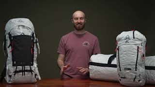 Ask Hmg Our Toughest Fabric, Dyneema Woven Composite 5.0