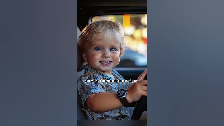 #baby #funny #babygirl #cute #cutebaby #momlife #love #comedy #daughter