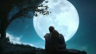 Download Lagu Meteor Garden - Yo Te Amo (slowed + reverb) MP3