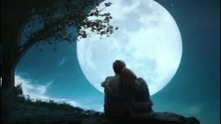 Meteor Garden - Yo Te Amo (slowed   reverb)