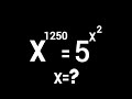 Russia || Can you solve this? | Maths Olympiad ||
