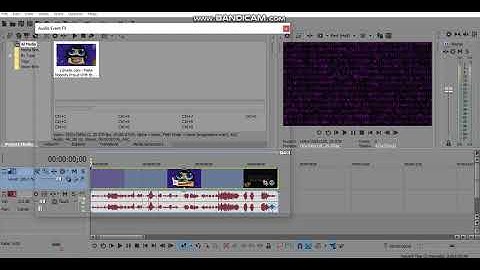 {REQUESTED} How To Do Make Some MNVE427 Electric Module 1.0