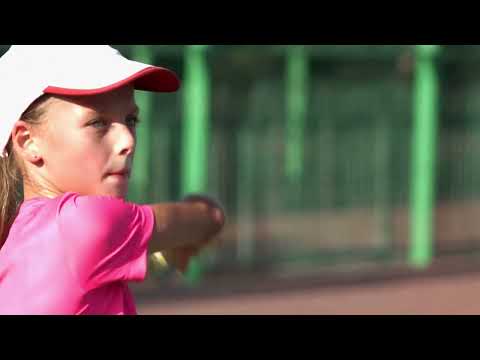 Open Zoomed Related Entry Tennis zahala