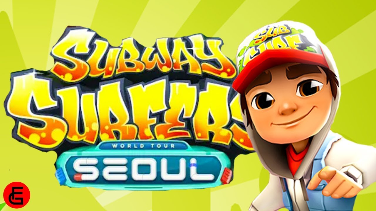 subway surfers world tour subway surfers world tour