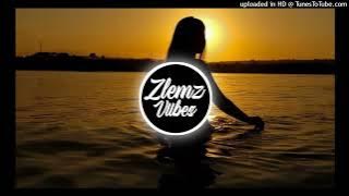 Wari Nating - Jimex ft Tiiyahxk x Jay Nobrii x Loyd Kay x Wawa Nidz (New PNG Island Raggae)🇵🇬