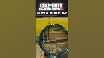 De #1 Kar 98K-uitrusting in Warzone