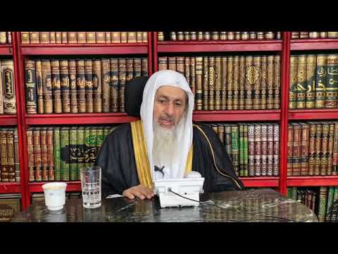 ما صحة أثر علي لا تربوا أولادكم كما رباكم آباؤكم فإنهم خ لقوا في زمان غير زمانكم العدوي